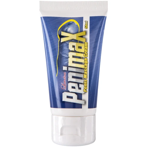Крем Penimax, 50 мл (DEL2807)