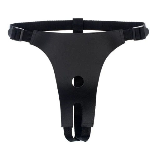 Трусики для страпону sLash VAC-U-Lock Ultra Harness
