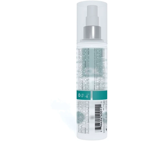 Засіб System JO Fresh Scent Misting Toy Cleaner (120 мл): Виробник System Jo