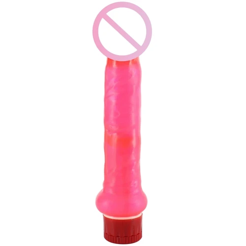 Вибратор Anal Slim Jim, 15x2.5: Для кого Для женщин