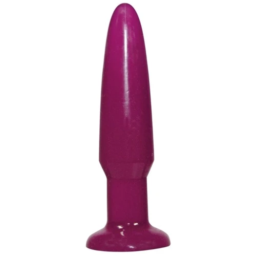 Секс набір Orion Surprise Surprise Lovetoyset: Тип і форма Класичні, Вібромасажер