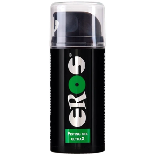 Гель для фистинга Orion Eros Fisting Gel UltraX, 100 мл