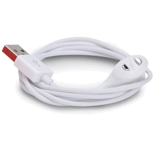 Универсальный магнитный USB-кабель для зарядки игрушек We-Vibe — Universal Magnetic Charging Cable
