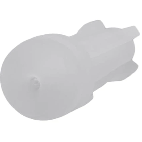 Мастурбатор Topco Sales 4M Endurance Stroker: Материал TPU