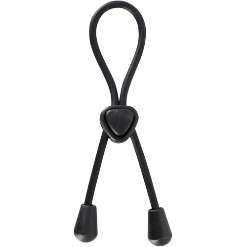 Эрекционное кольцо Orion You2Toys - Cock Loop Penis-Schlaufe