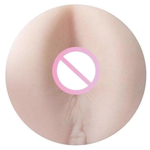 Мастурбатор Fleshlight Girls: Alexis Texas Tornado (SIGNATURE COLLECTION) фото 6