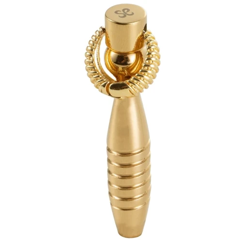 Набор уретральных стимуляторов LOCKINK Bad Boy Training Urethral Plugs Set фото 6