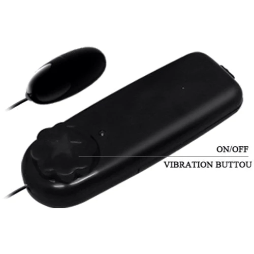 Мастурбатор LYBAILE Pussy & Anal, Double Tunnels, Vibrat. Eggs, 19x18 см: Тип Вагина и анус