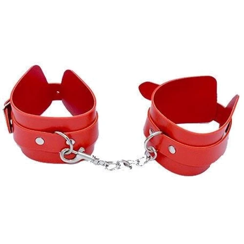 Набір MAI BDSM STARTER KIT Nº 75 фото 4