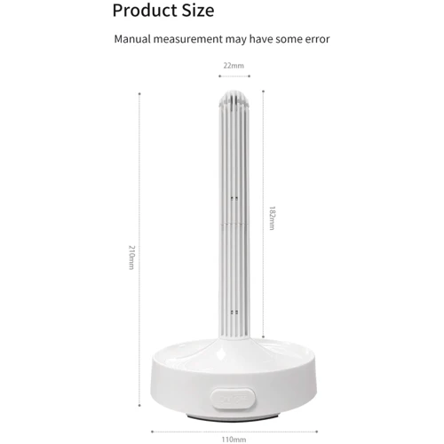 Сушилка для рукава Otouch Sleeve Dryer фото 2