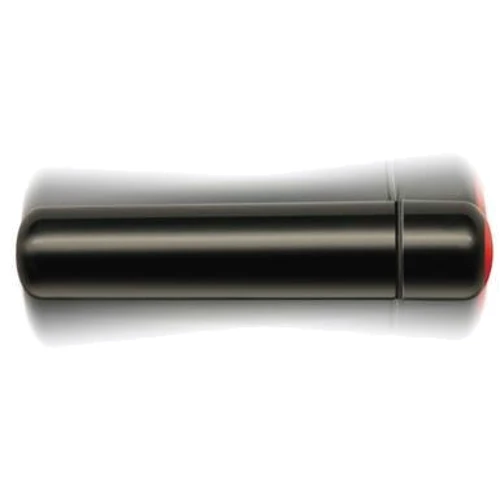 Мастурбатор Topco Sales CyberSkin Celebrity Series Farrah's Deluxe Vibrating Stro: Призначення  класичний