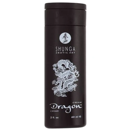Подарунковий набір Shunga Naughty Cosmetic Kit: Особливості С ароматом
