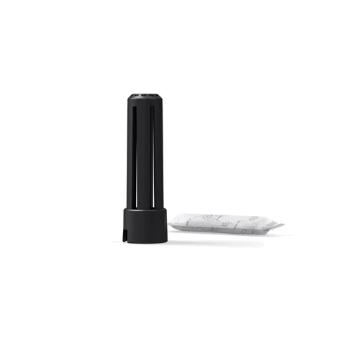 Сменный стержень с пакетом силикагеля DryTech Arcwave Ion DryTech Stick