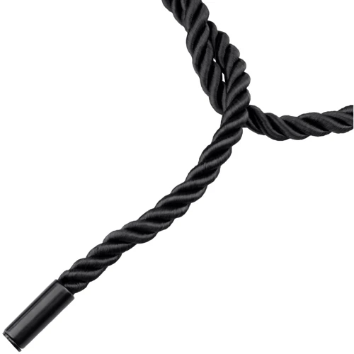Веревка для Кинбаку (Шибари) Bedroom Fantasies Kinbaku Rope (10 м): Для кого Для пары