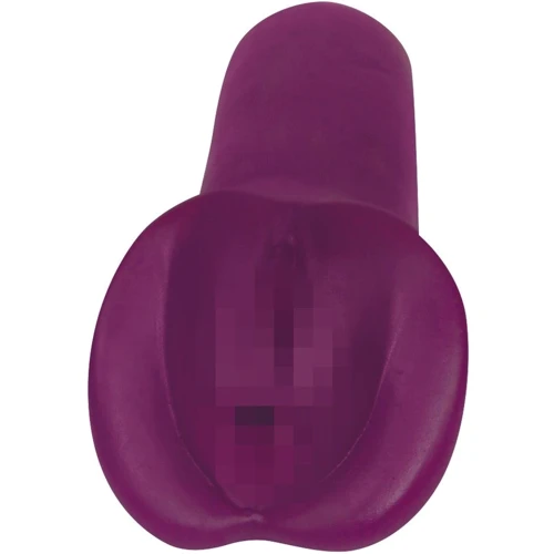 Секс набор из 12 предметов Orion You2Toys Surprise Surprise: Назначение Клиторальные