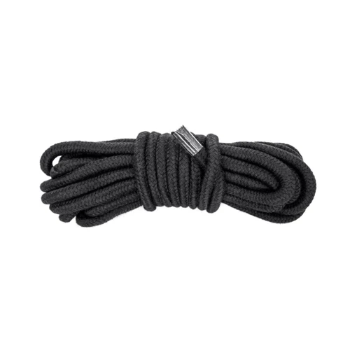 Набор для BDSM Alive FURY Black BDSM Kit фото 5