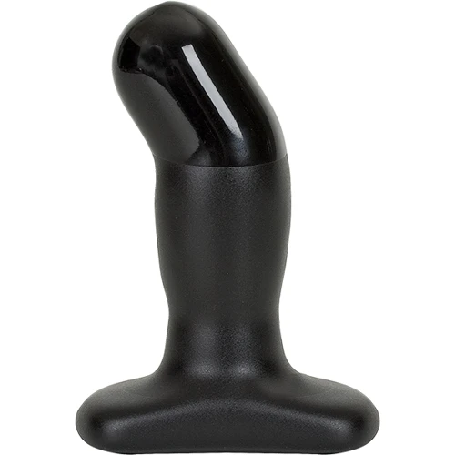 Doc Johnson TitanMen Tools - Trainer 1 анальная пробка 9x3 см