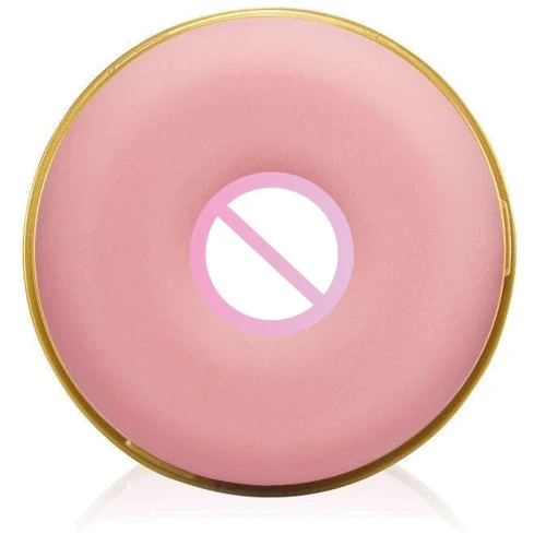 Мастурбатор Fleshlight STU Value Pack: Тип Анус