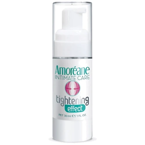 Гель для звуження піхви Amoreane Med Tightening Gel, 30ml