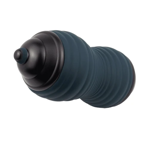 Мастурбатор Adrien Lastic Siltex Ultra Masturbator: Призначення  Классический