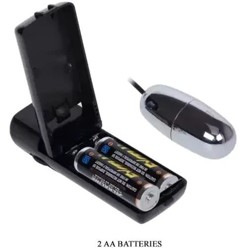 Вакуумна помпа з вібростимуляцією LYBAILE - Penis Enlargement System 9,8'' Vibration (BM-010066B): Наявність вібрації  Есть