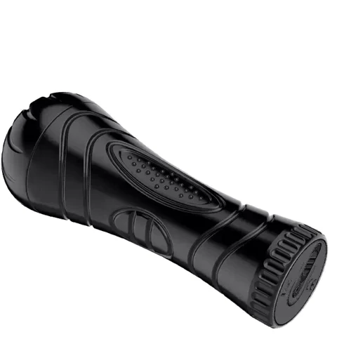 Мастурбатор в колбе LYBAILE Pink Mouth Vibrating (BM-00900T27Z-2): Для кого Для мужчин