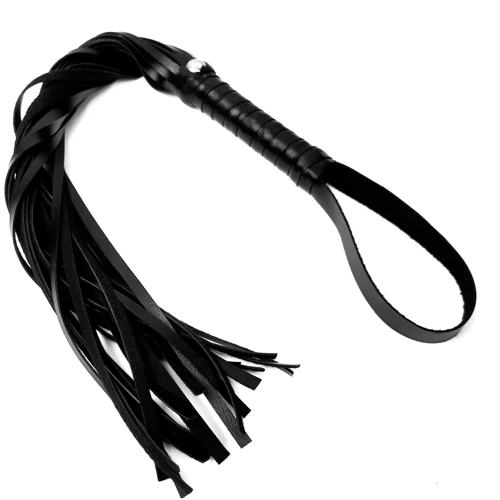 Плеть BDSM Art of Sex, Flogger