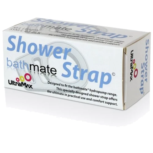 Ремень для душа Bathmate