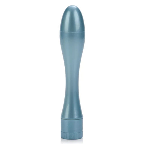 Мультискоростной вибратор Teardrop Probe, 14x3.25 см, зеленый: Для кого Для женщин