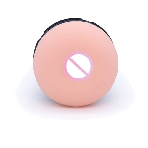 Мастурбатор Men Powerup Passion Cup Anal: Назначение Классический