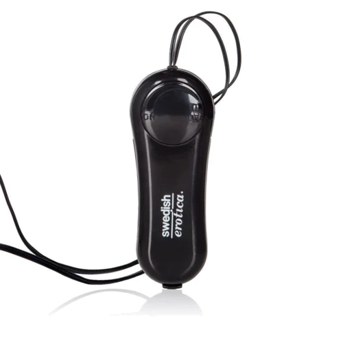Вибростимуляторы для груди Vibrating Nipple Clamps: Тип управления Кнопочное