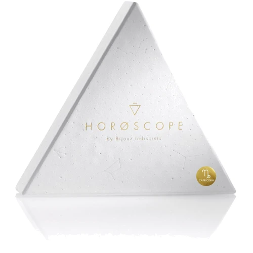 Набір Bijoux Indiscrets HOROSCOPE - Capricorn (Козеріг) фото 9