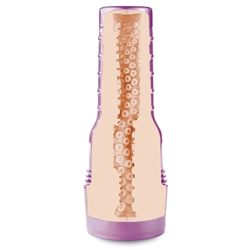 Мастурбатор Fleshlight Fantasy Sasha Nakamoto Ecchi: Для кого Для мужчин