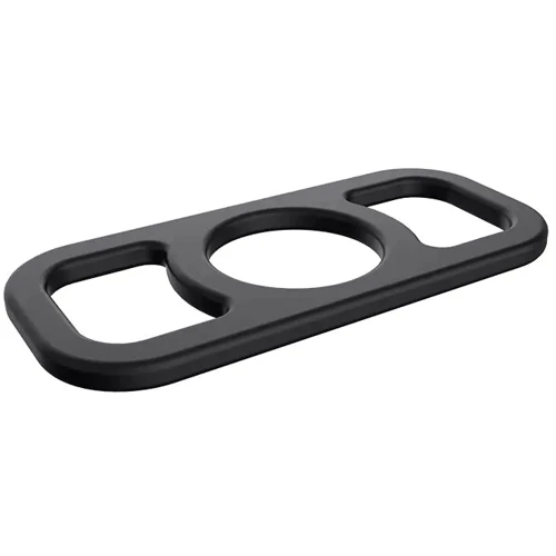 Силиконовое кольцо для полового члена BAILE- Erection Ring, BI-014361