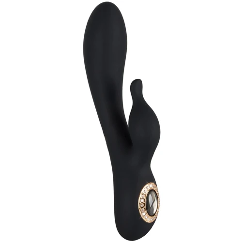 Вібратор Orion Cleapatra Rabbit Vibrator