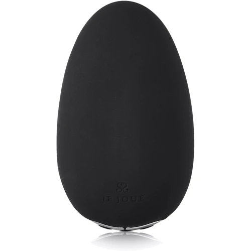 Премиум вибростимулятор Je Joue Mimi Soft Black