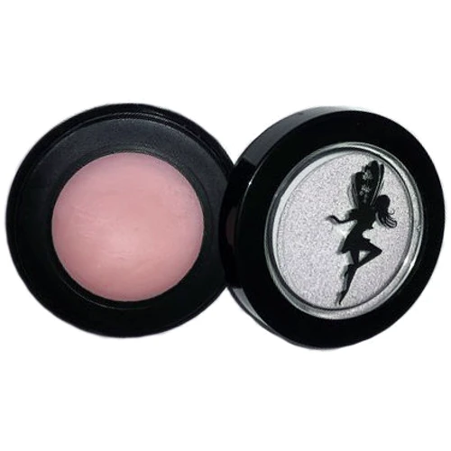 Сухі духи з феромонами для жінок Izyda Solid Parfume, 3.8 г, Pink