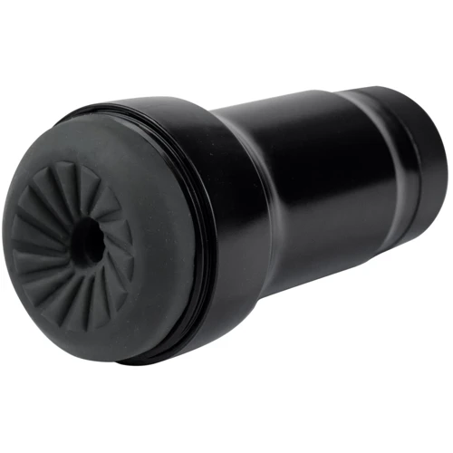 Мастурбатор Kiiroo Feel Pocket сумісний із PowerBlow