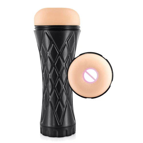 Мастурбатор попка Real Body - Real Cup Anus