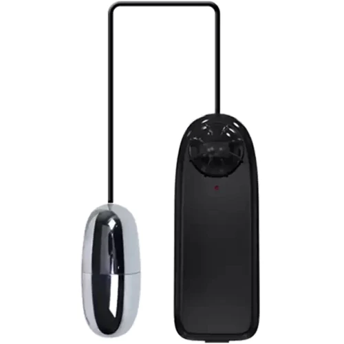 Мастурбатор с вибрацией BAILE - French lady, Vibration Heating function (BM-009022): Тип Вагина и анус