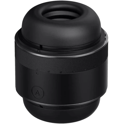 Мастурбатор Arcwave Voy Compact Stroker