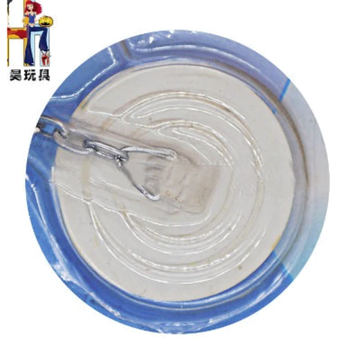 Пробка для ванной в виде пениса Novelty Water Willy Bath Plug: Для кого Унисекс