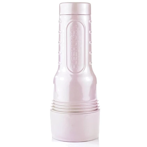 Fleshlight Girls Dorcel Anna Polina мастурбатор, 23x2 см: Для кого Для чоловіків
