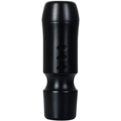 Симулятор орального секса Toyfa A-Toys Masturbator фото 8
