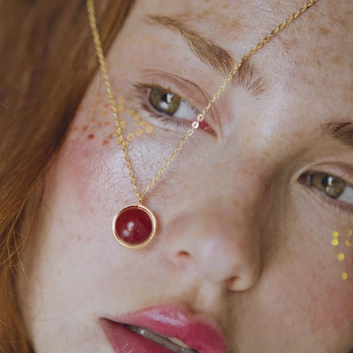 Набор Bijoux Indiscrets HOROSCOPE - Leo (Лев) фото 10