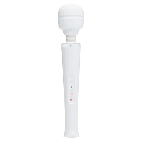 Вибратор Toy Joy Magic Massager