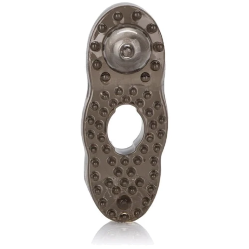 Вибронасадка Impulse Micro Arouser фото 5