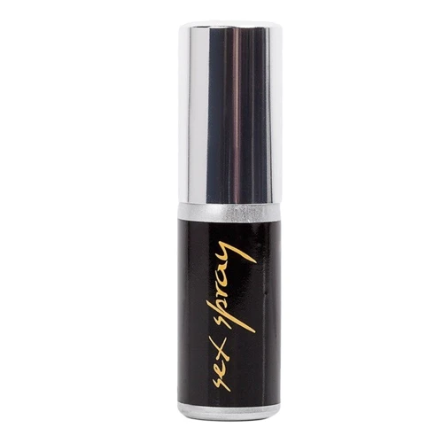Духи с феромонами Ruf Sex Spray, 15 мл: Тип Духи