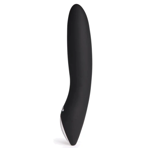 Вибратор Fifty Shades of Grey Deep Within Rechargeable G Spot, 22х3,8 см: Назначение Вагинальные