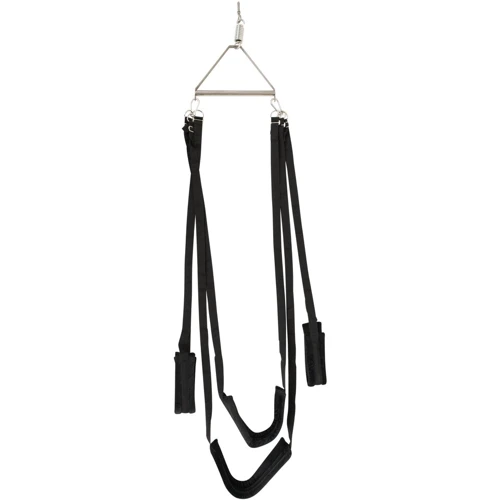 Любовные качели Orion Love Swing Liebesschaukel